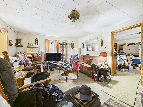 4th image of 11187 Tuggle Rd