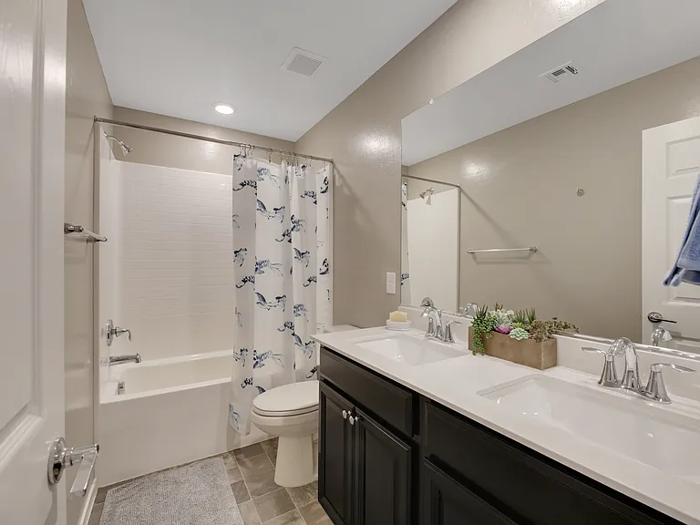 48 Alamere Falls Dr — Photo 6