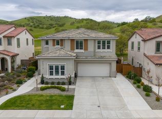 20919 Zinfandel Ct, Patterson, CA 95363