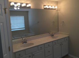 2927 Glen Echo Ct, High Point, NC 27265