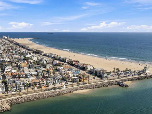 116 San Nicholas Ave, Oxnard, CA 93035