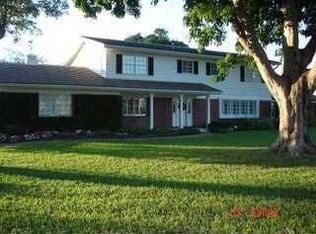 4500 NW 95th Ave, Coral Springs, FL 33065