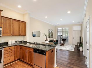 252 Stetson St UNIT 204, Cincinnati, OH 45219