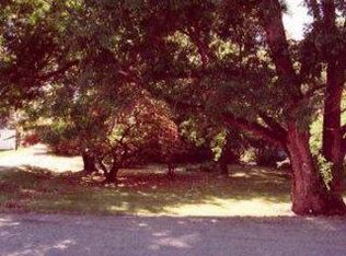 0 Western Ave #0, Warren, IN 46792