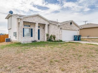 120 Mason Reed Cv, Kyle, TX 78640