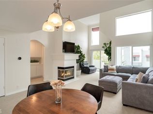27674 Emerald #174, Mission Viejo, CA 92691