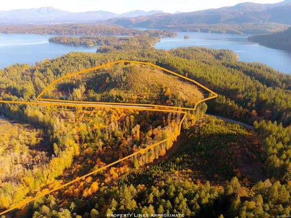 10700 Tilly Rd, Alberni Clayoquot, BC V9Y 8Z8