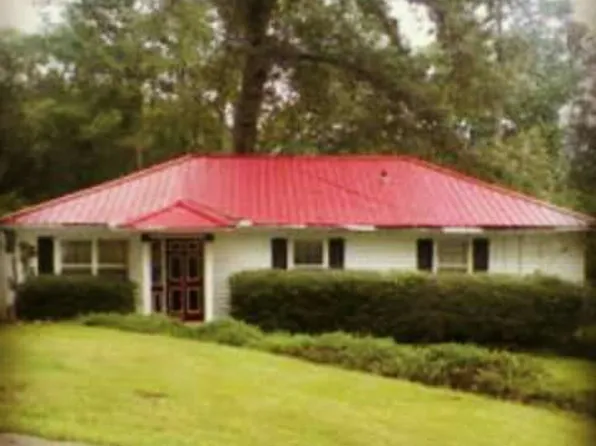 417 Ivey Dr, Birmingham, AL 35235