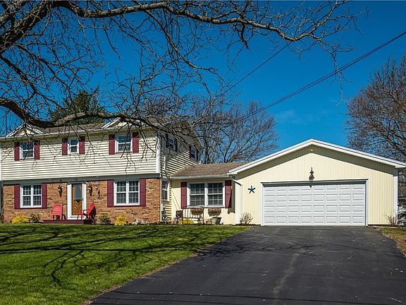 2nd image of 15 Lancet Way