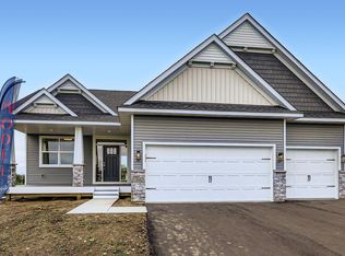 13642 Arrowhead Way, Rosemount, MN 55068