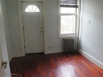 Rented by Spot It Realty LLC