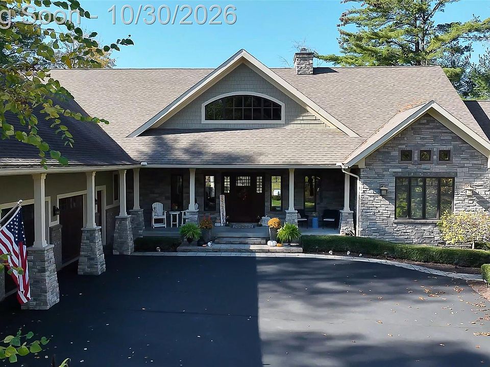 5744 Wyndam Ln, photo 2