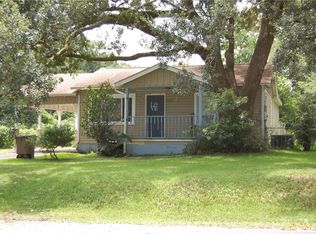 7063 Mary Dr, Mobile, AL 36618