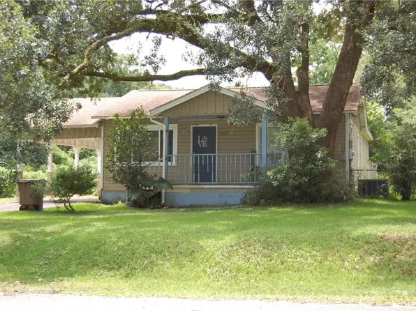 7063 Mary Dr, Mobile, AL 36618