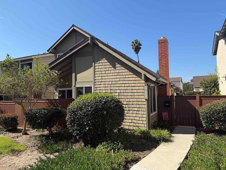 1st image of 10776 Cariuto Ct
