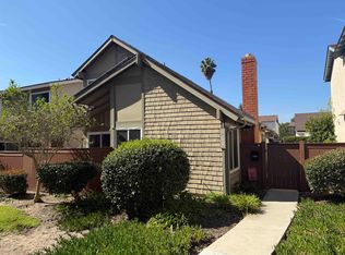 10776 Cariuto Ct, San Diego, CA 92124