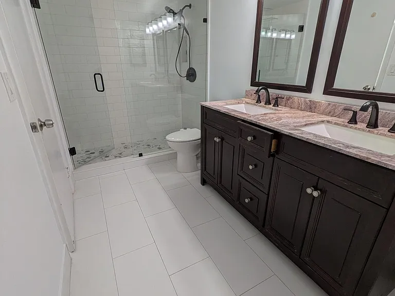 9975 Boca Gardens Trl #A — Photo 11