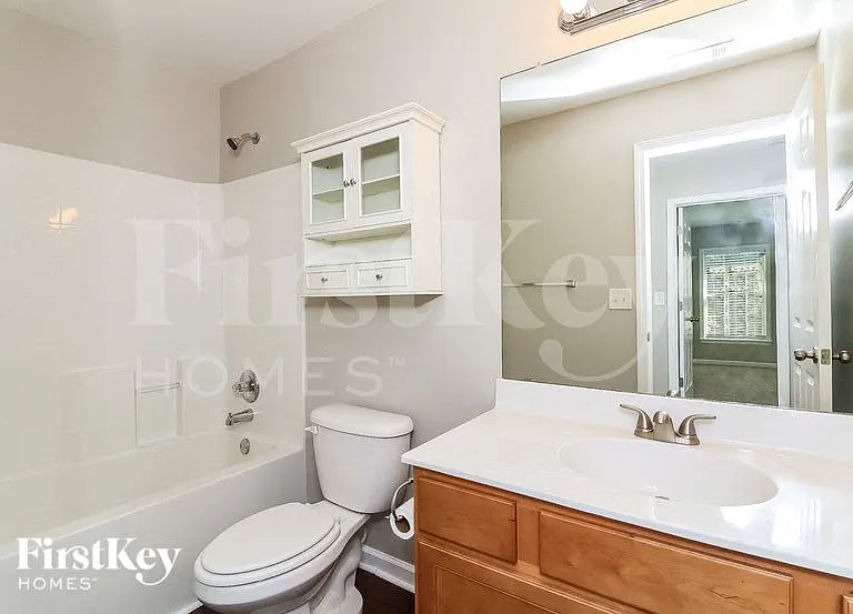 193 Palisades Dr — Photo 14