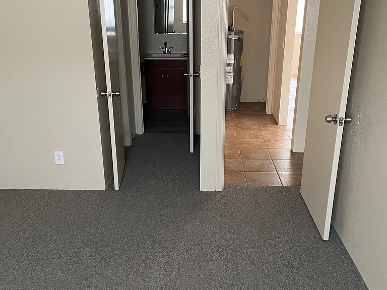 21250 N 23rd Ave #202 — Photo 16