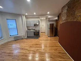 Rented by Triumph Property Group