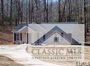 269 Autumn Dr, Jefferson, GA 30549