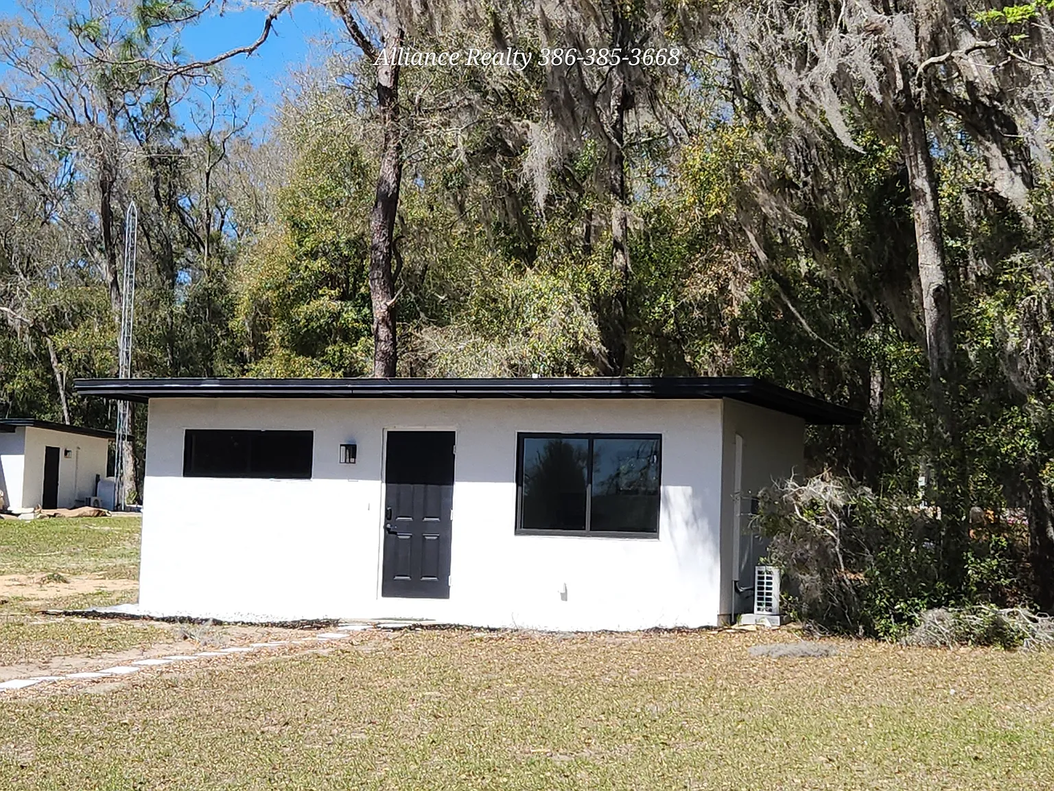 Camp Joy Road, 124 - Tenant Placement - 124 Camp Joy Road — Photo 2