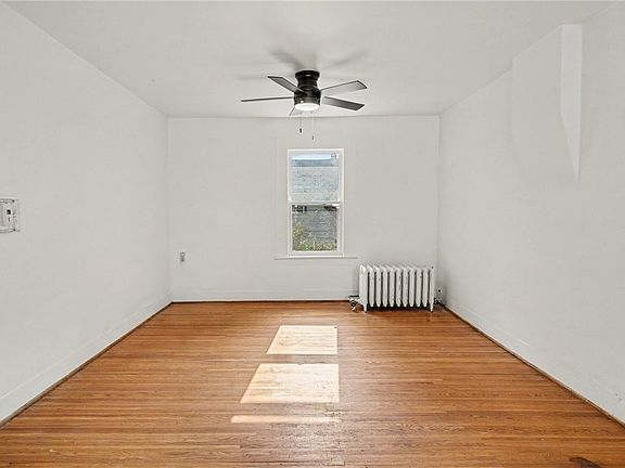 5th image of 54 Sanford St #B