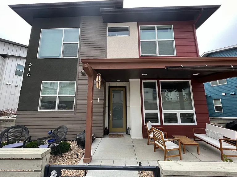 916 Cimarron Dr #A — Photo 15