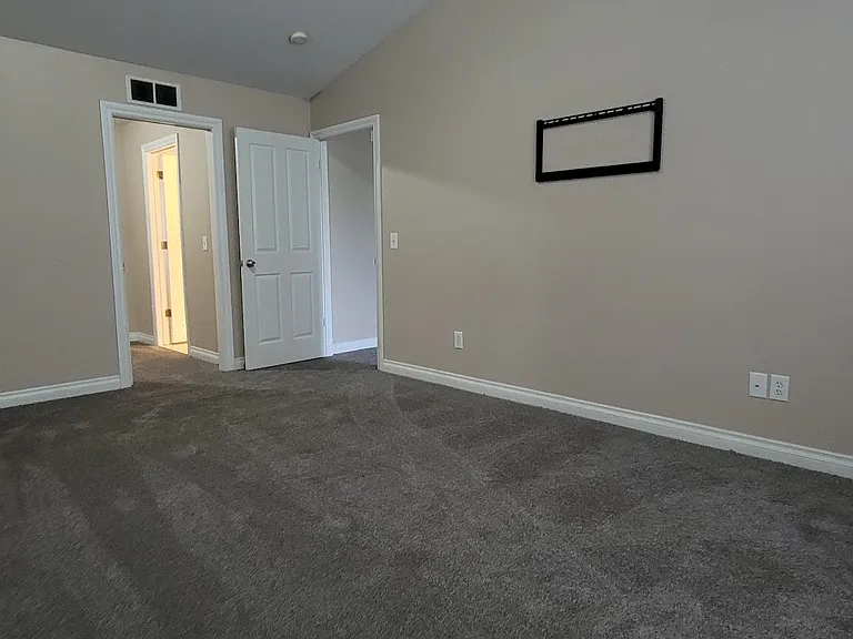 3285 E Eleven Mile Rd #1 — Photo 11