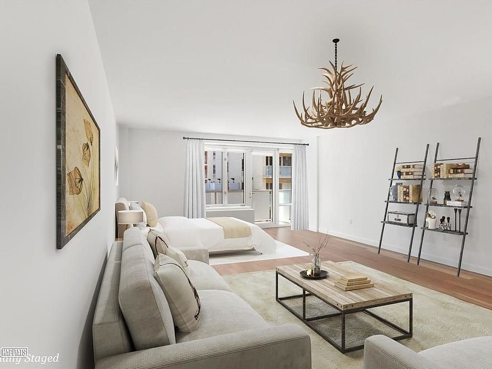1st image of 4129 24th St APT 8D