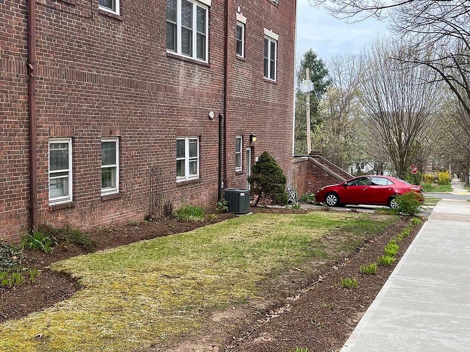 1st image of 210 Highland St #1