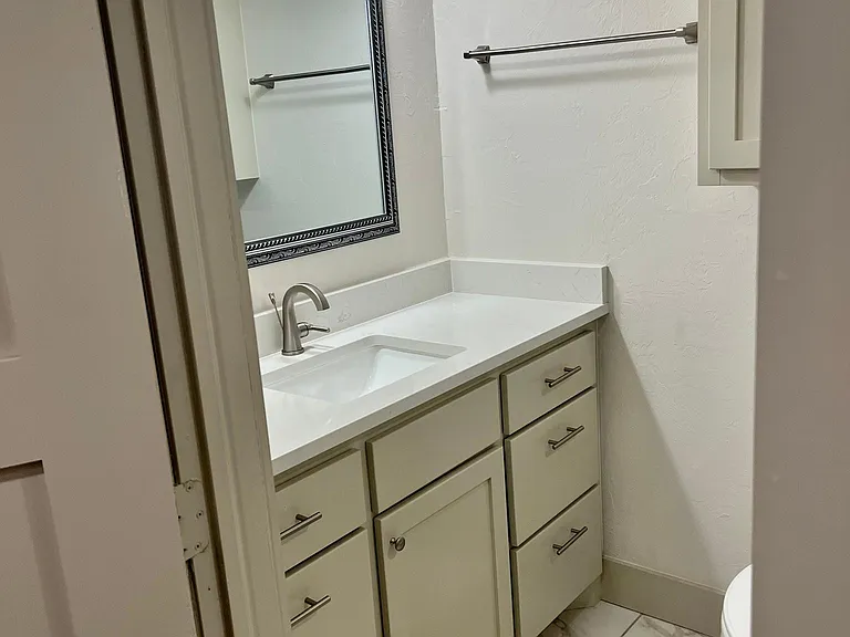 442 Elm Ave — Photo 26