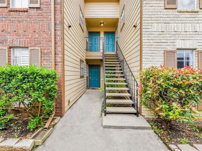 2121 Hepburn St APT 203, Houston, TX, 77054