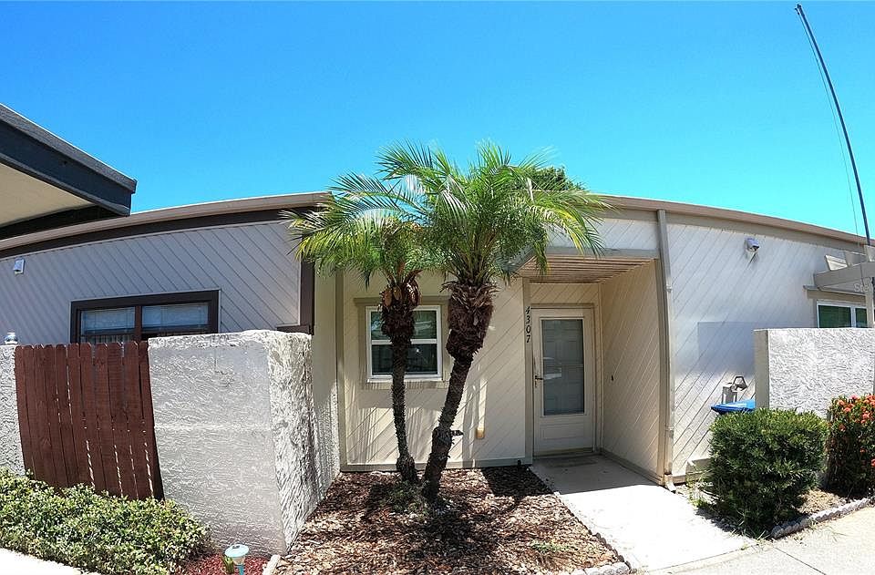 1st image of 4307 Fern Glen St
