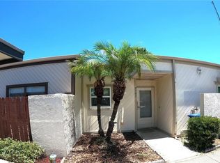 4307 Fern Glen St, Holiday, FL 34691
