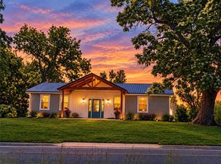 163 N 2nd St, Union Star, MO 64494