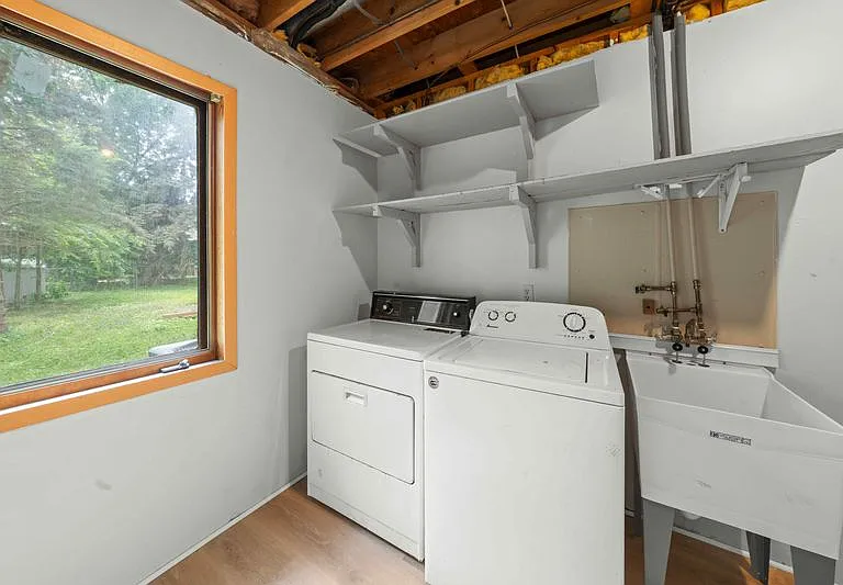 14315 Embry Path — Photo 22