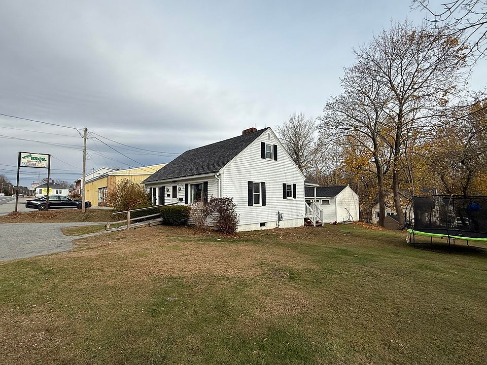 1st image of 577 Maine Avenue