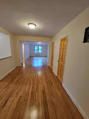 Rented by Douglas Elliman | media 35