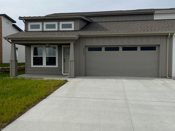 2524 Arlene Pl