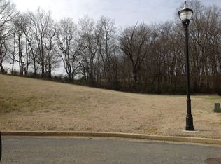 1023 Kidron Way, Hendersonville, TN 37075