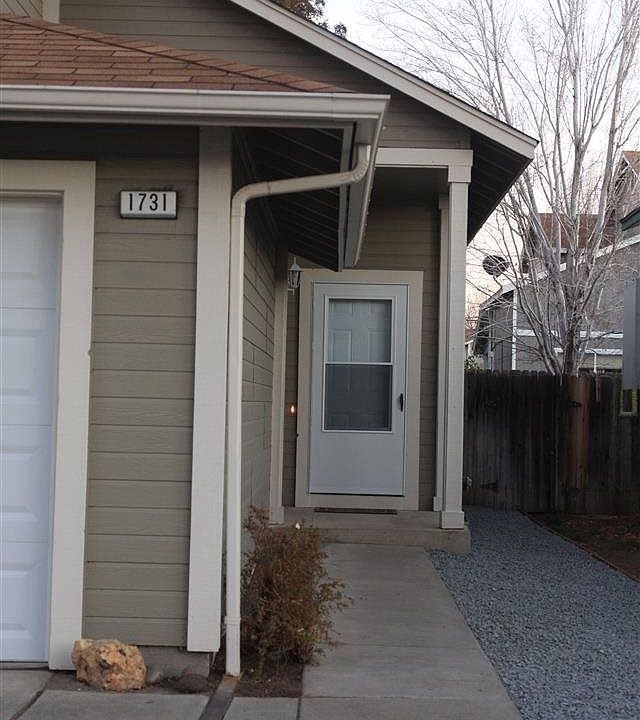 1st image of 1731 Round Mountain Cir