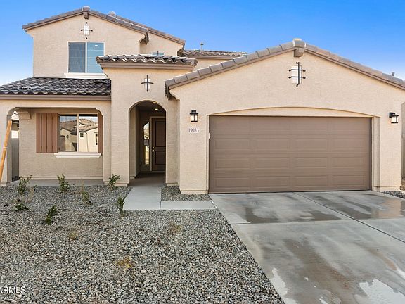2nd image of 19033 W ROSE Lane