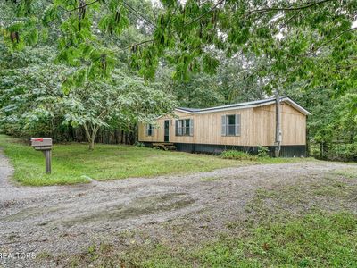 517 Mica Cir, Crossville, TN, 38572