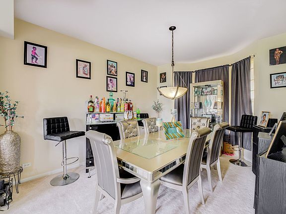 3rd image of 12219 Shagbark Dr