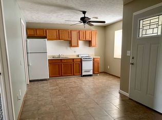 345 W Market St #A, Tiffin, OH 44883