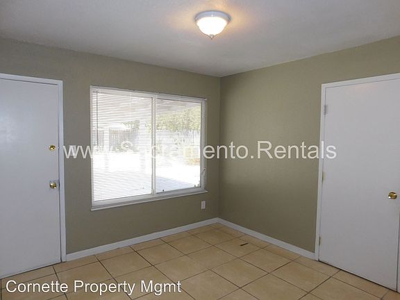 3rd image of 7617 Samantha Way