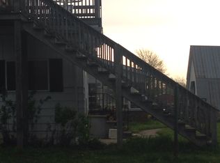 11188 Wilson Rd, Otisville, MI 48463