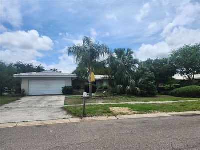 2083 Envoy Ct, Clearwater, FL, 33764