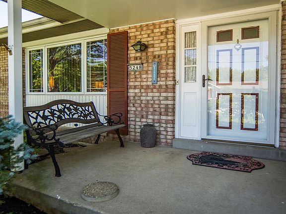 4th image of 5248 Clifton Pl